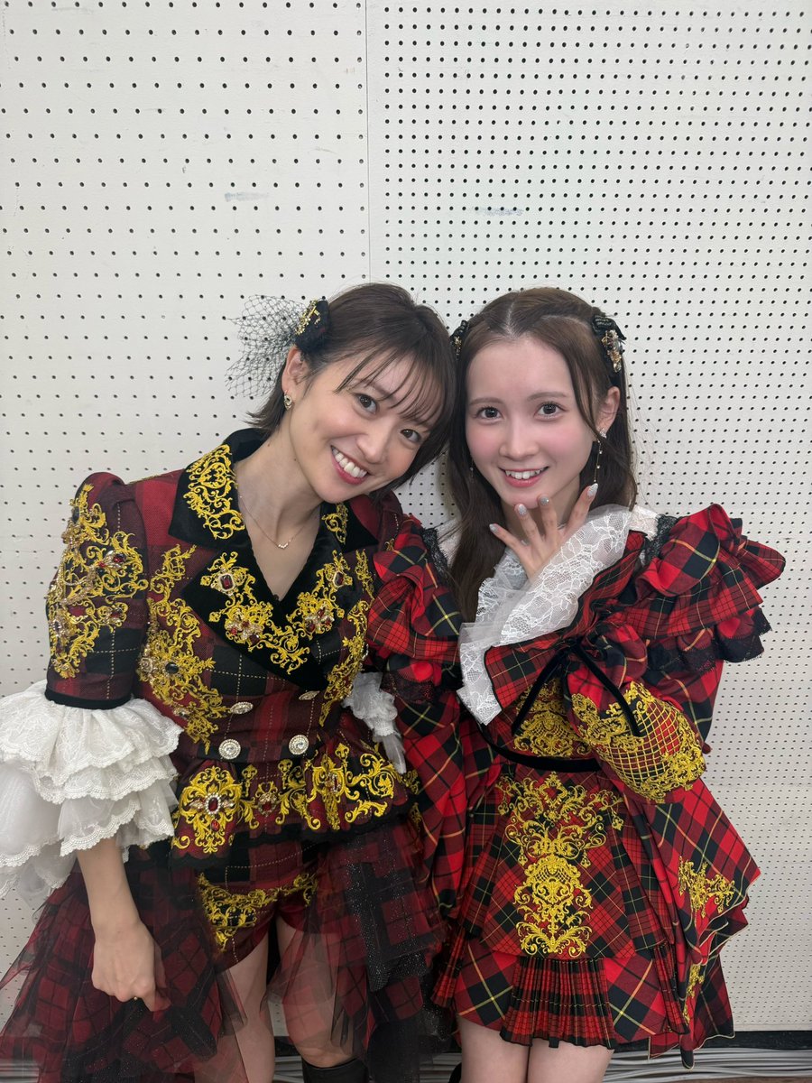 けんけん (@Kenx2_48Gfan) / Posts / X