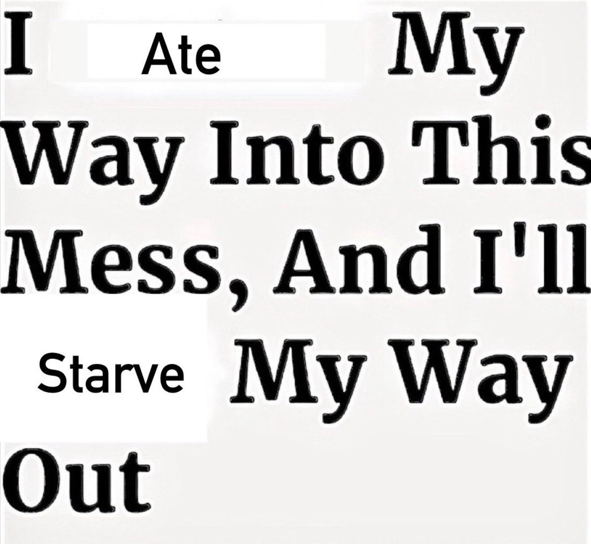 honeyk0la's tweet image. 