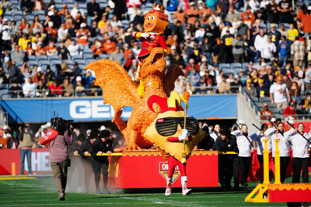 Gary Miereanu tweet media