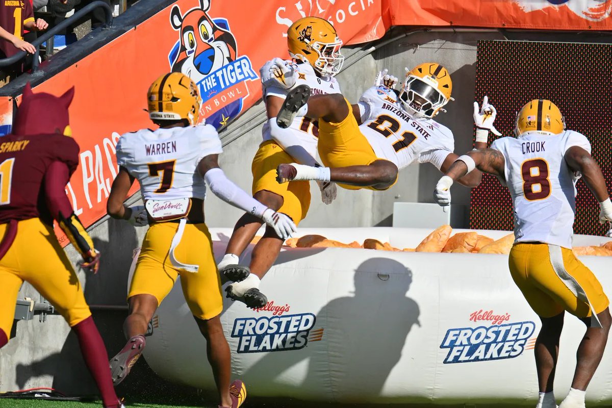 Gary Miereanu tweet media