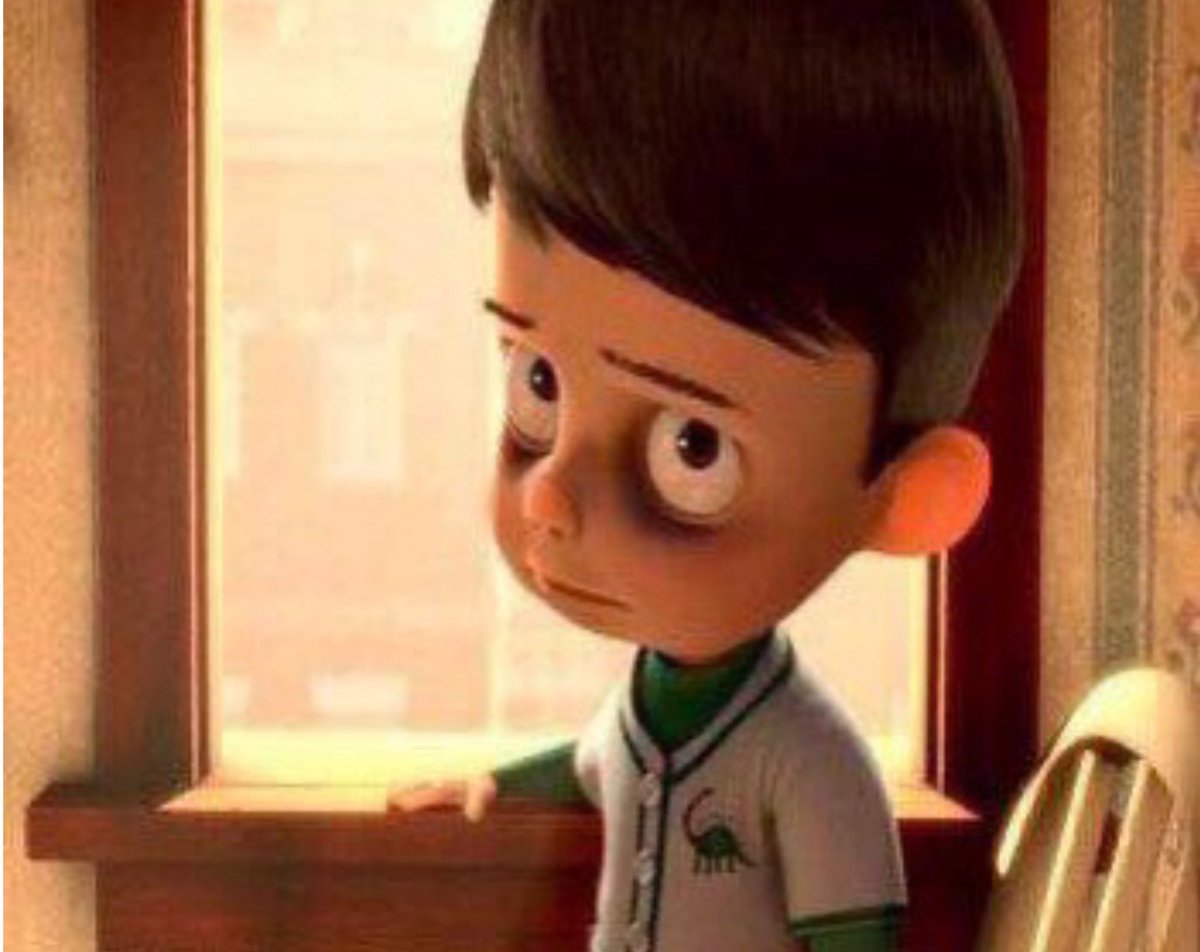 Enemy team lost one fight and immediately ran triple support and triple tank