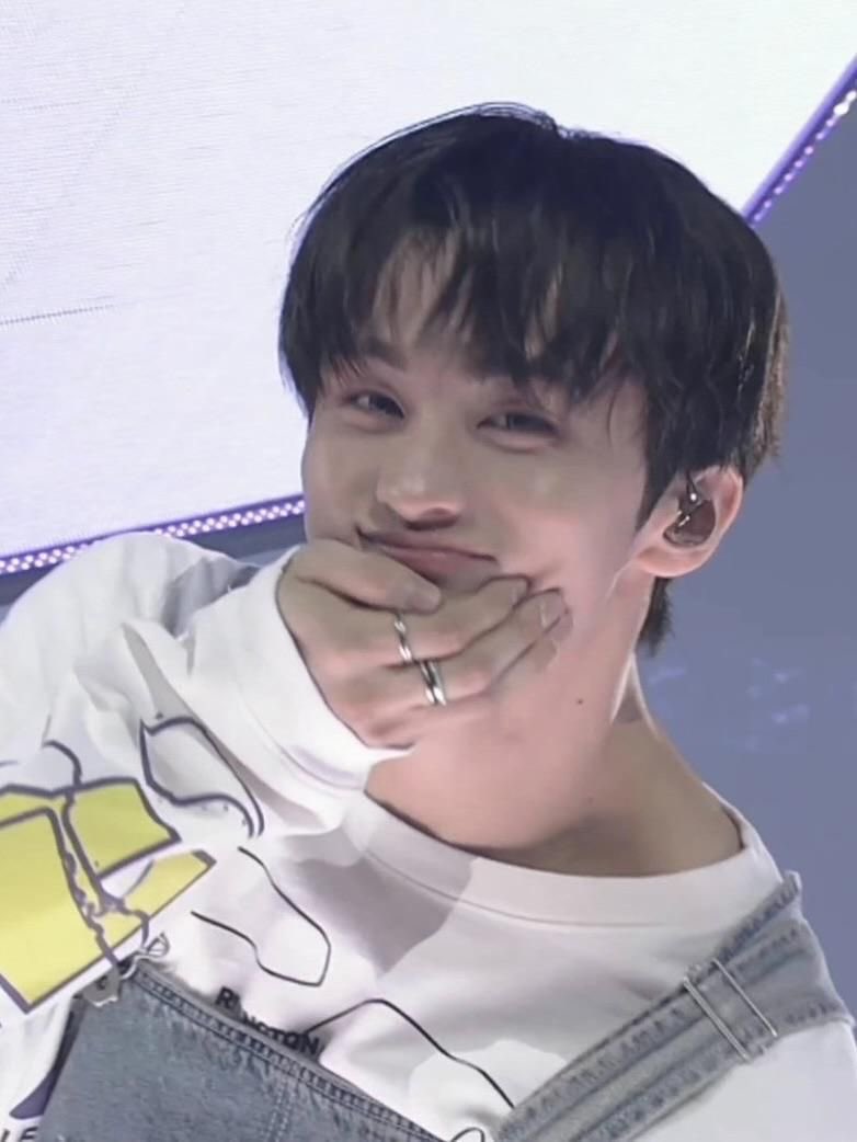 iyu_6mk's tweet image. 