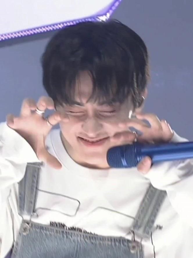 iyu_6mk's tweet image. 