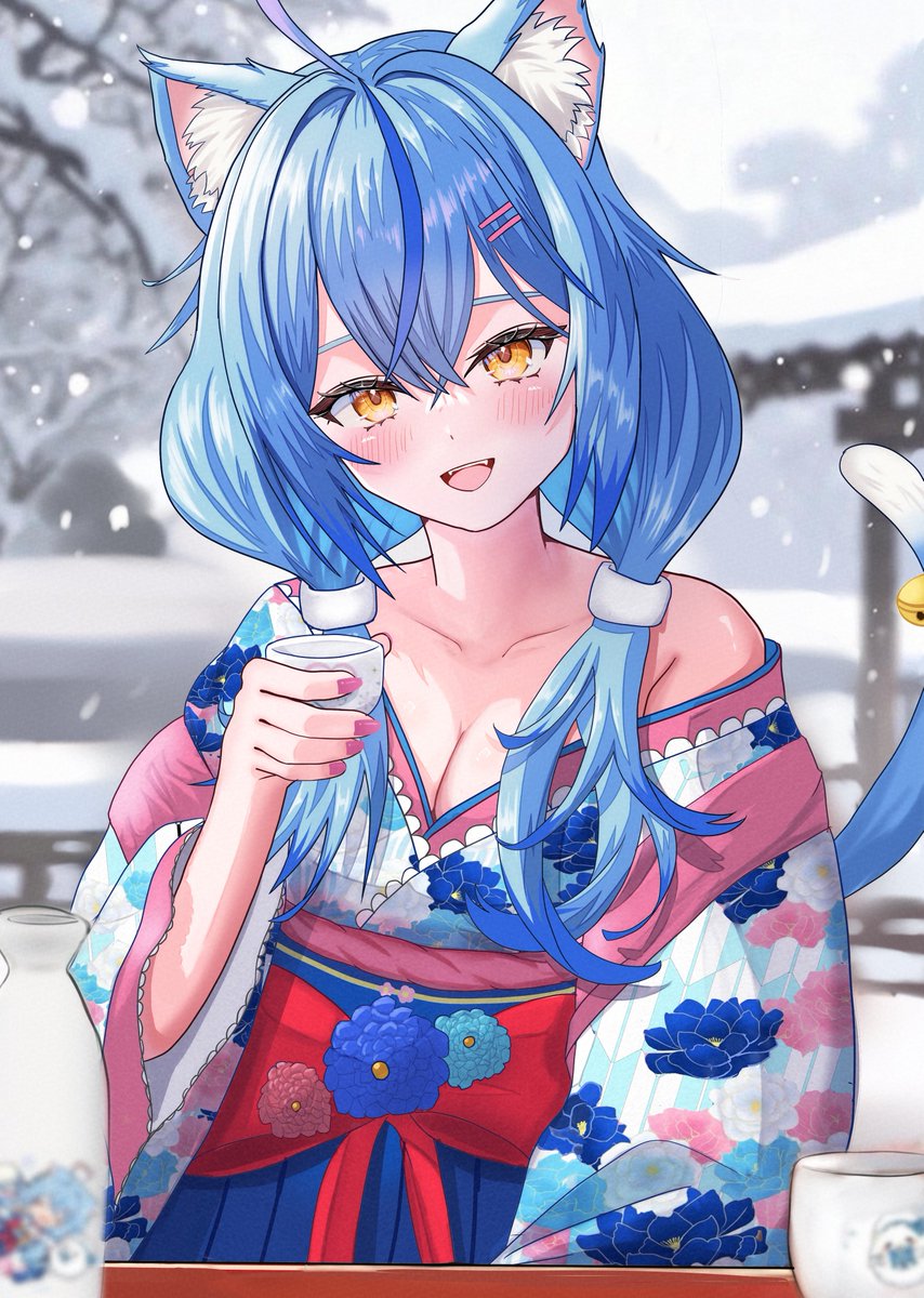 いちご🍓🍙 (@G6rZs_Ichigo) / Posts / X