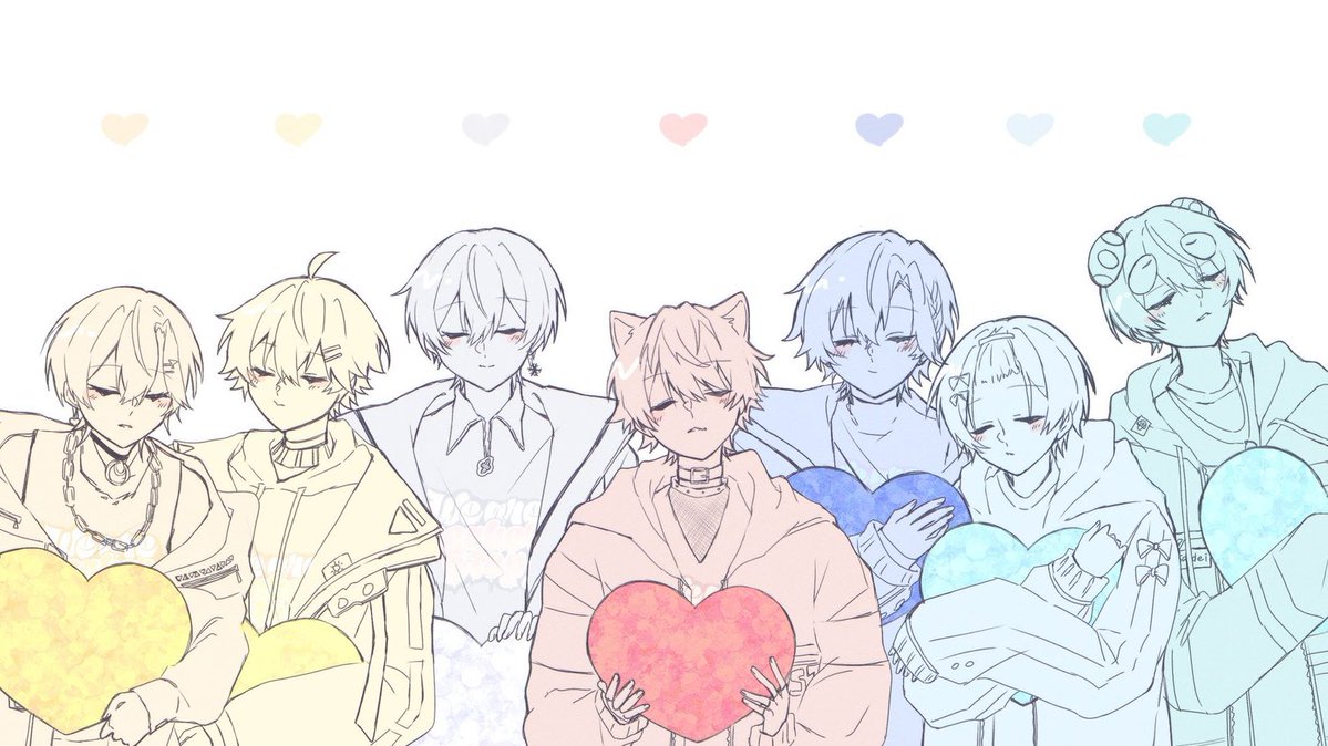 おさでい@すにすてZepp東名阪ツアー (@osusi0303) / Posts / X