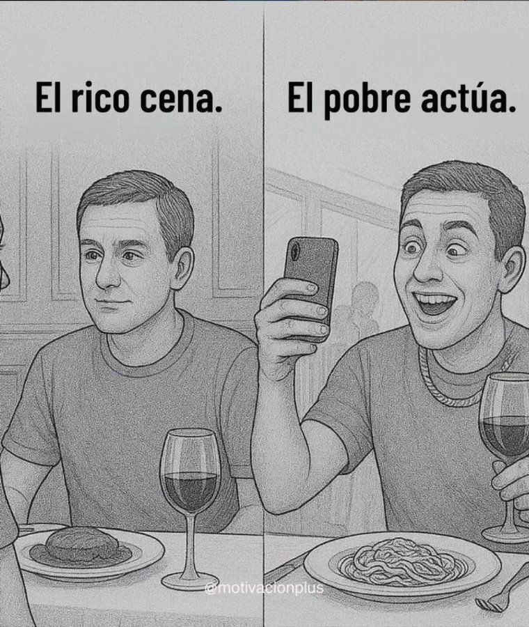 MindsetGOx's tweet photo. 8 imágenes que la gente débil no entenderá: 🧵

1. https://t.co/8Q6IBKJfWz
