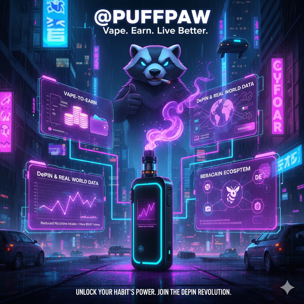 numocoinミ☆𝐧𝐮𝐦𝐨𝐫𝐨.𝐢𝐨☆彡비트코인 친환경 채굴.dsp