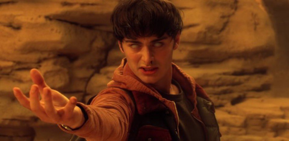 𓈒𓏸 tweet media