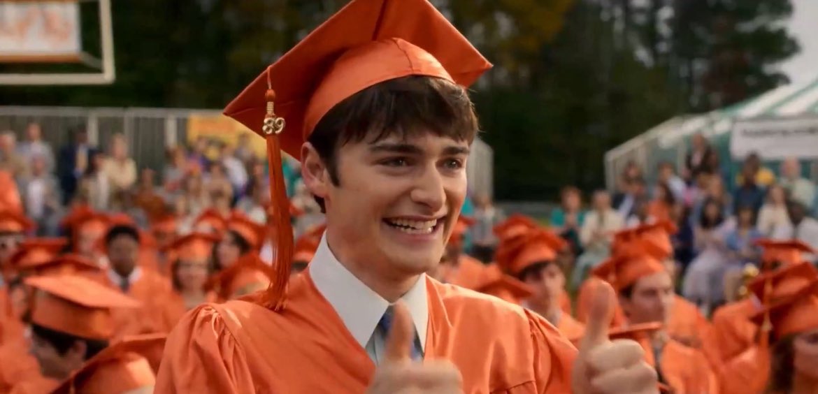 𓈒𓏸 tweet media