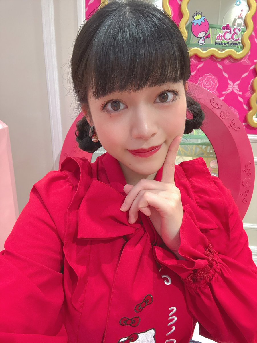 ♥のんちゃん様♥ Xでバズったやつの別バージョン🍥