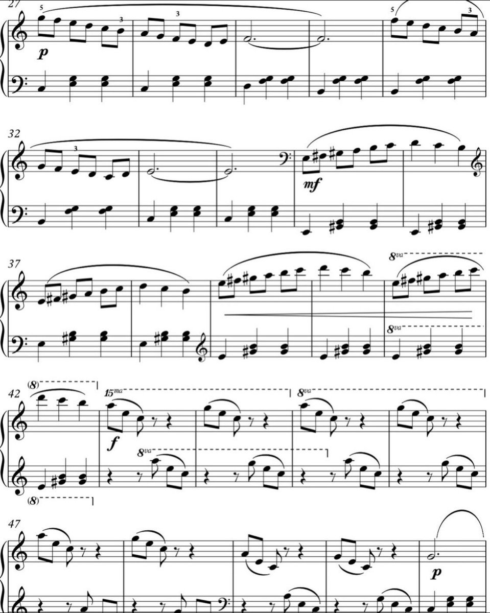 Here’s to softness, strength, and a beautifully 2026 🤍🥂

#HappyNewYear2026 #IceDance #Jodiannrussell