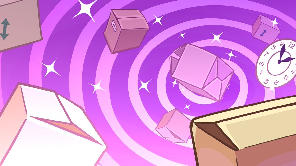 Club Penguin Zero tweet media