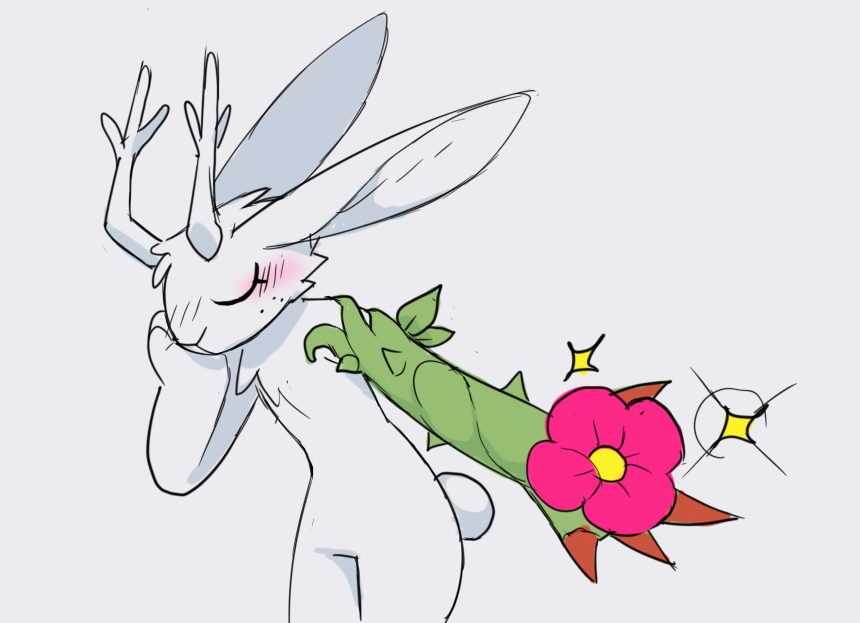 DOPPELBOB_GANGERPANTS tweet media