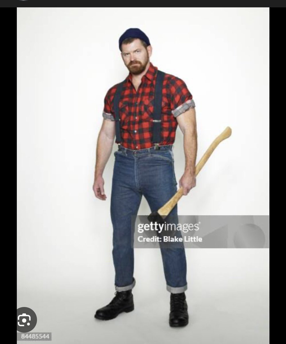 sarahhopper tweet media