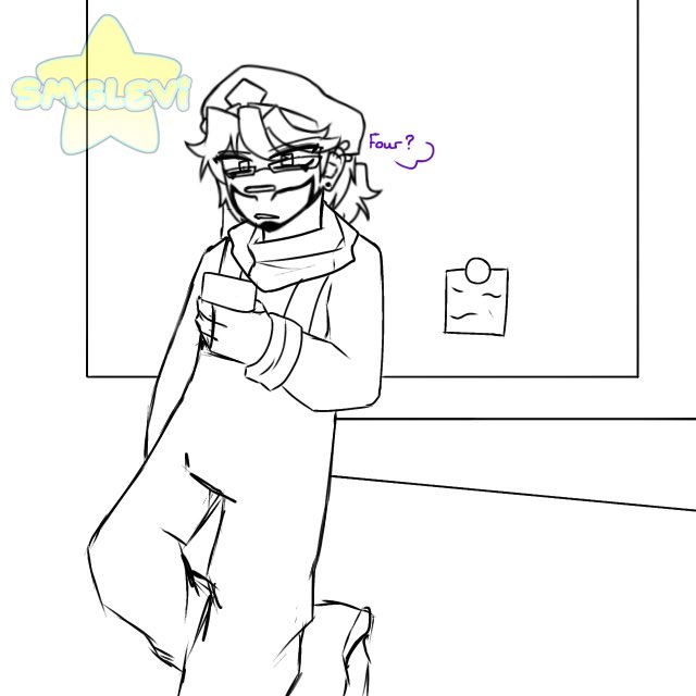 SMGLevi's tweet photo. Part 1.2/?
#SMG4 #SMG3 #smg34 https://t.co/PLaMCF1N7g