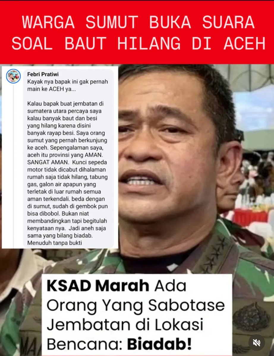Kata Dea tweet media