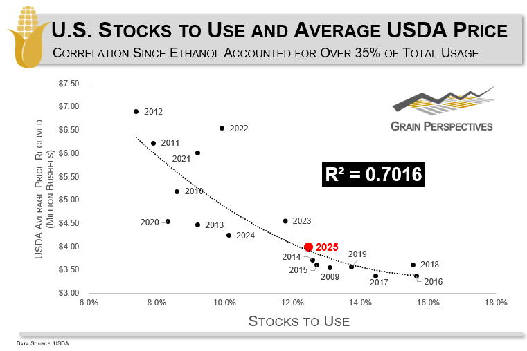 Matthew Pot tweet media