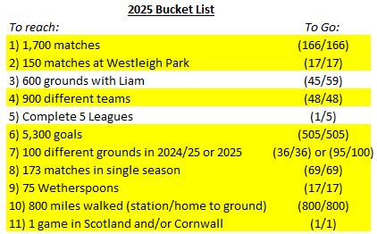 Hopper & Son tweet media