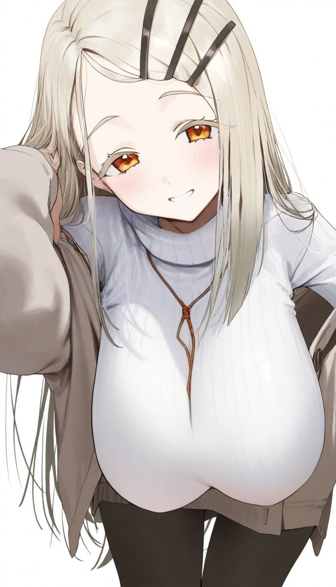 篠澤広
SFWイラスト
#学園アイドルマスター #学マス 