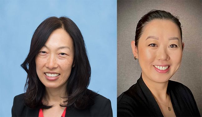 SAGES is in Tampa in 2026! tweet media