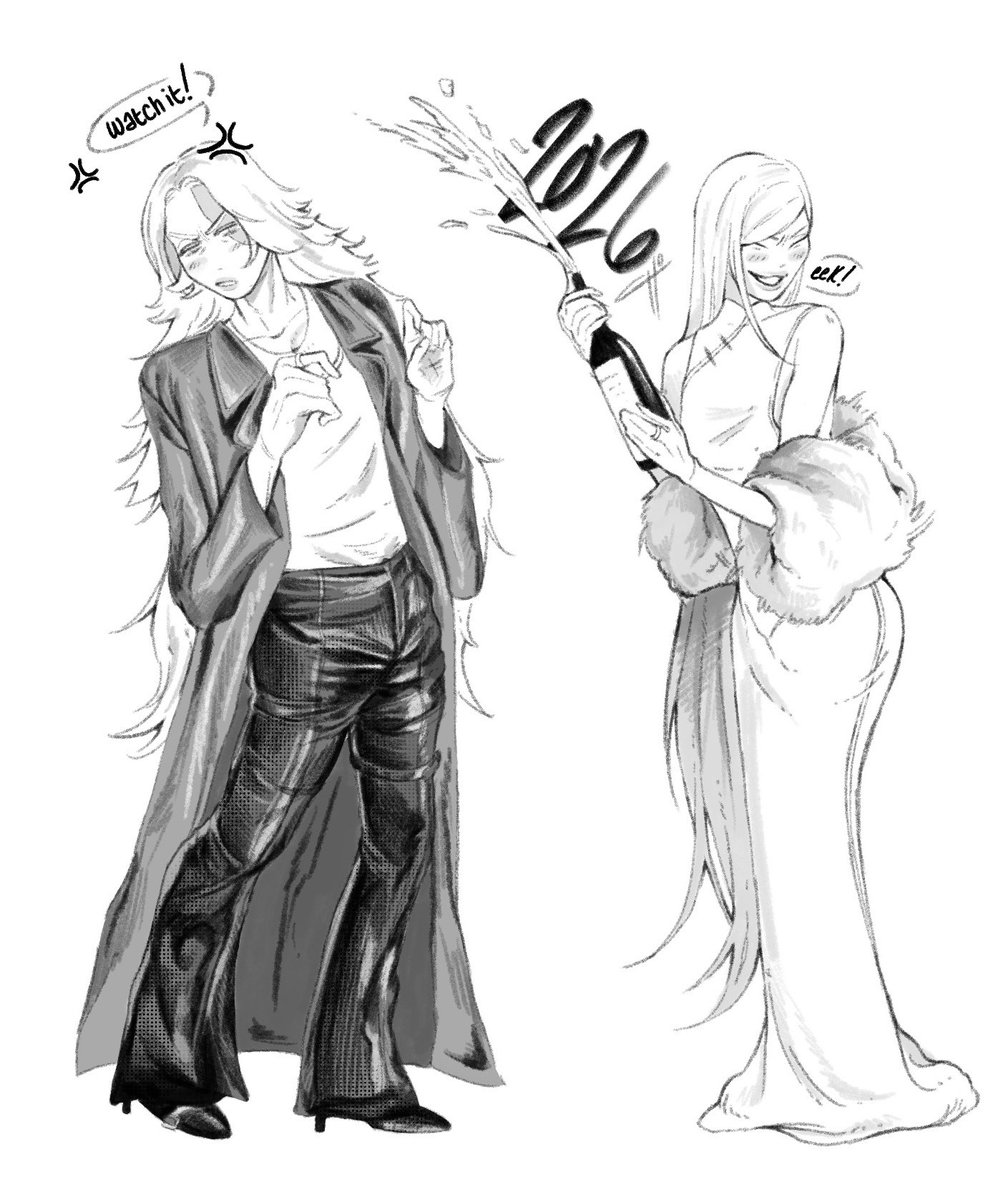 cho 𝜗℘ tweet media