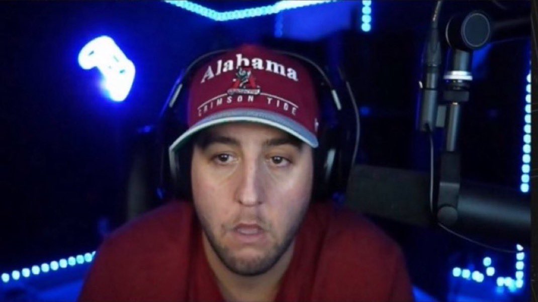 Trent Attyah (@bookitwithtrent) on Twitter photo 