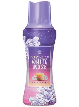 ice_yonaka_'s tweet image. 菜々ちゃんが良い匂いすぎて飛びかけてたこれwww
ちょうど買ったばっかで家にあったから使ってみたけど、本当にやばい。これは飛ぶわwwww