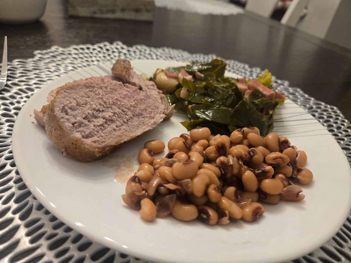 Louis Adams tweet media