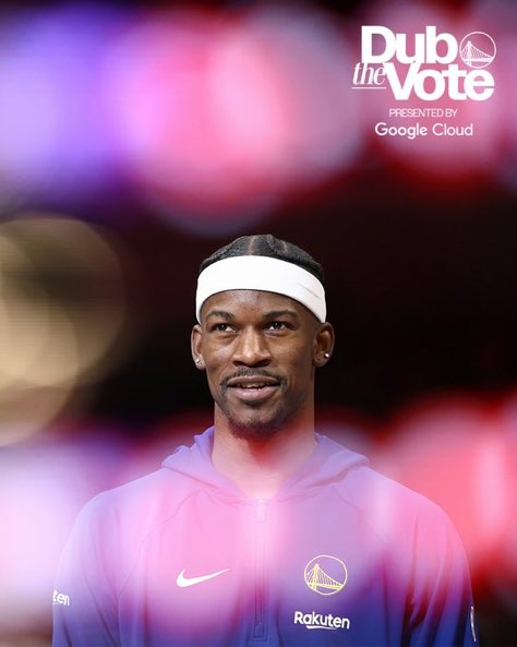 Jimmy Butler Muse (@butlerlllmuse) on Twitter photo 