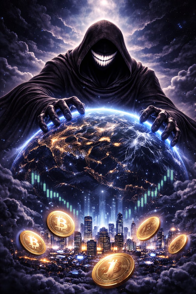 KnightShadeOps's tweet image. Ah what it is to be HUMN $HUMN is still growing and getting bigger and in $HUMN community we are not just a random community that buy the dip like a chip 😂 we are the price, we are the market patterns, we are $HUMN