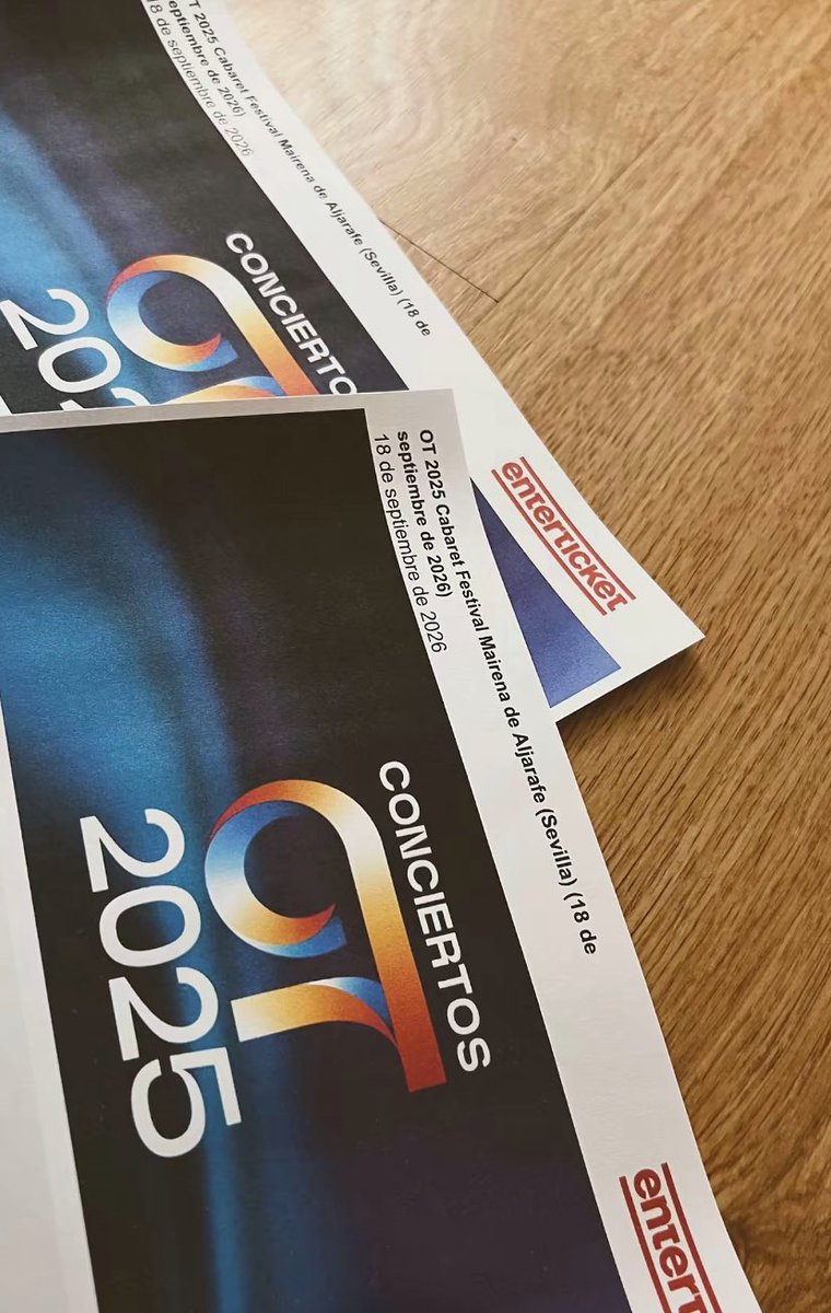 𝒶𝒾𝓃𝒽𝑜𝒶 𓇢𓆸 | 𝟷𝟼’𝟻% tweet media