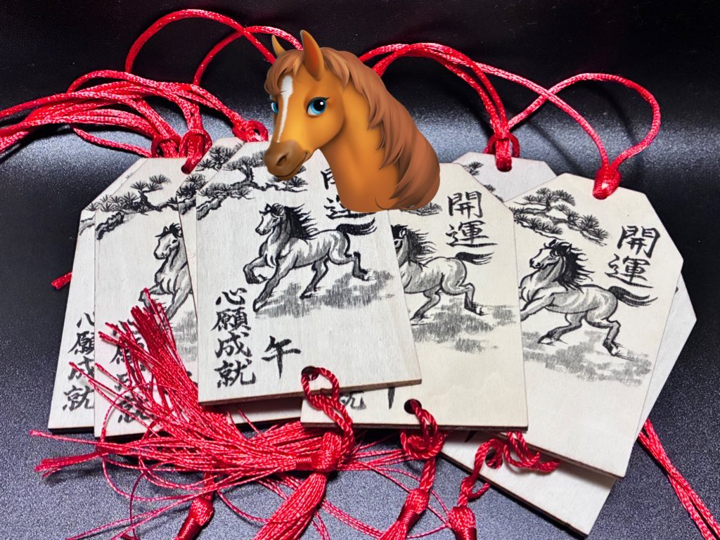 皆様GMおはようございます❣️
昔曽祖母とお参りした事がある小さい無人のお社に行ってみたのですが、落ち葉もなく埃もなくそこだけ時が止まっていたかのようで不思議な気持ちでした。
漫画の、細かい書き込みをしていない一場面のようなお社他にも沢山あるんだろうな😌🩵

ではでは、皆様もよい1日を❣️
