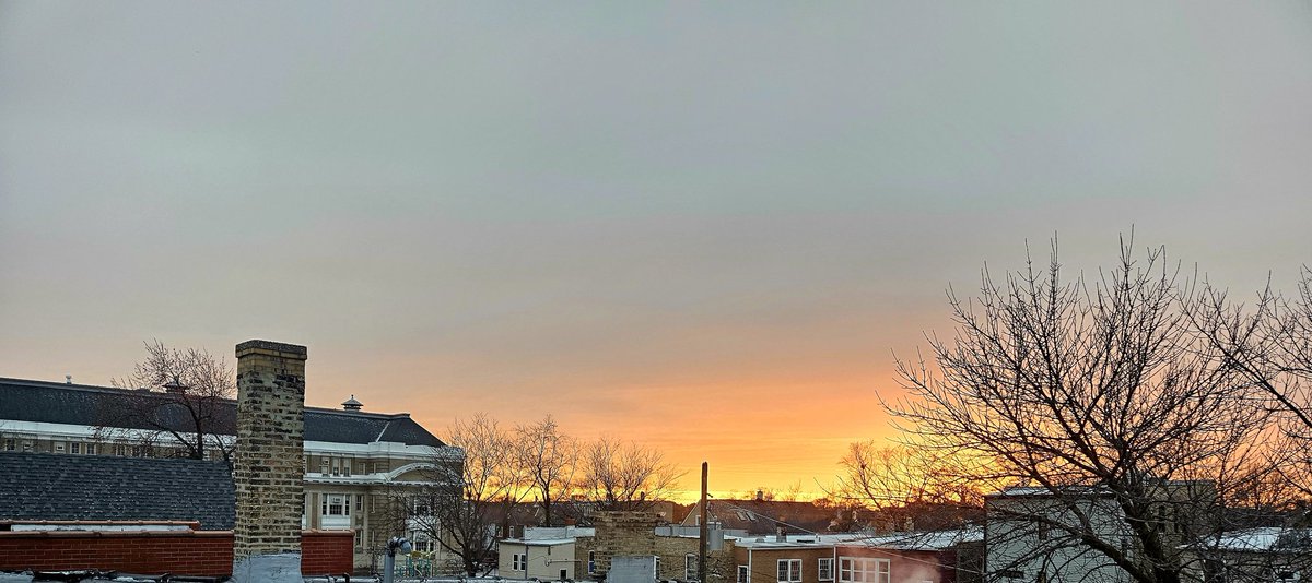 Bridget (@bcd8719) on Twitter photo 