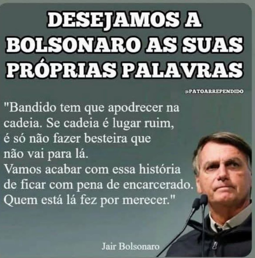 Yrtonny1977's tweet image. 