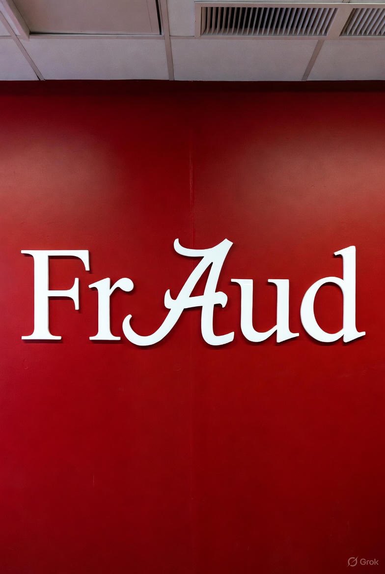 elson_rob's tweet image. 