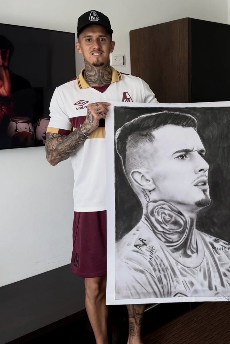 WATCH: Gage Wood drafted by Philadelphia Phillies | Arkansas Razorbacks, image size:804x1200