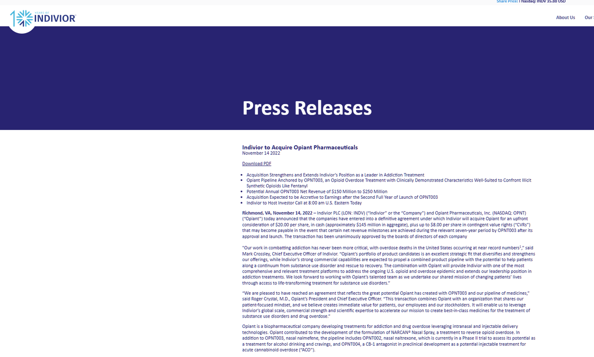 John🩻 tweet media