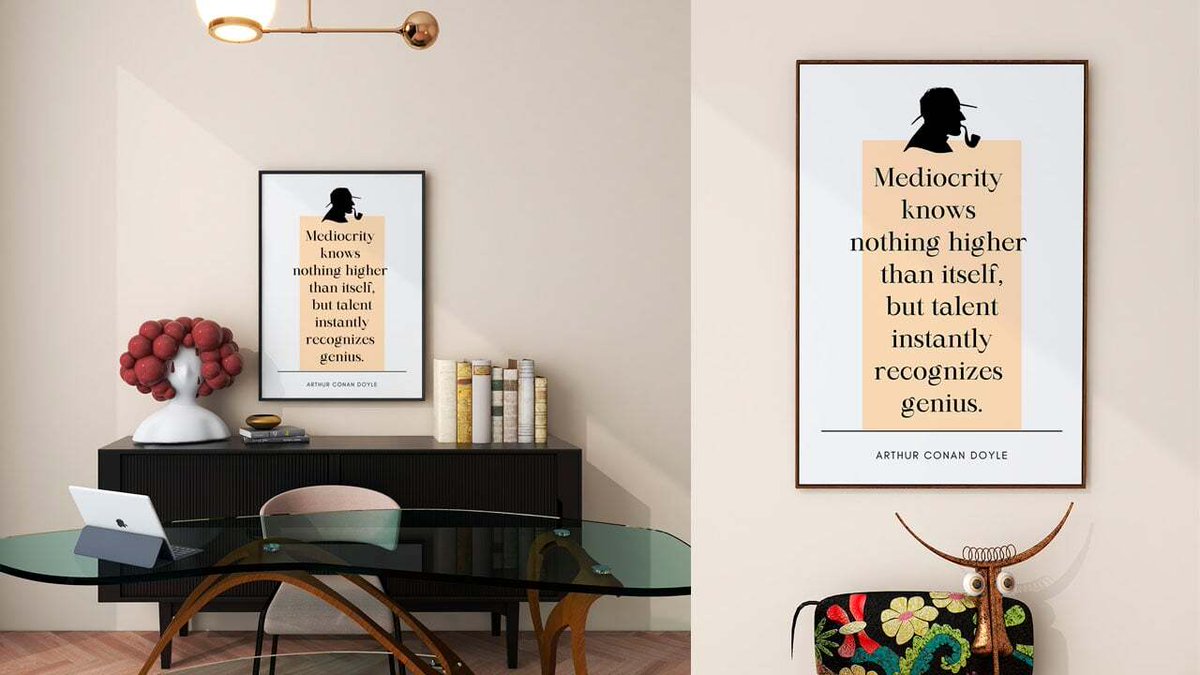 SarahFussion NFT tweet media