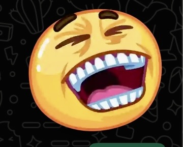 🇺🇸 Juan Ygnacio tweet media