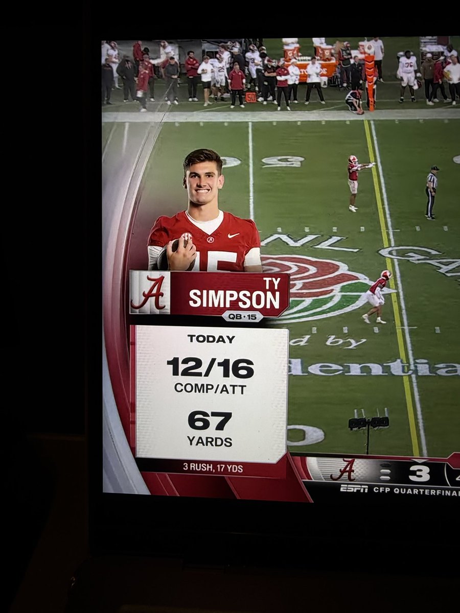 STONTHEAI's tweet image. 