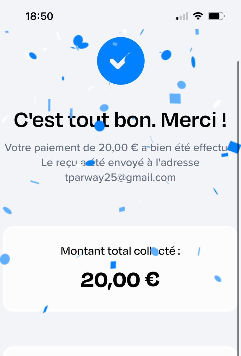 ShinaVérif tweet media