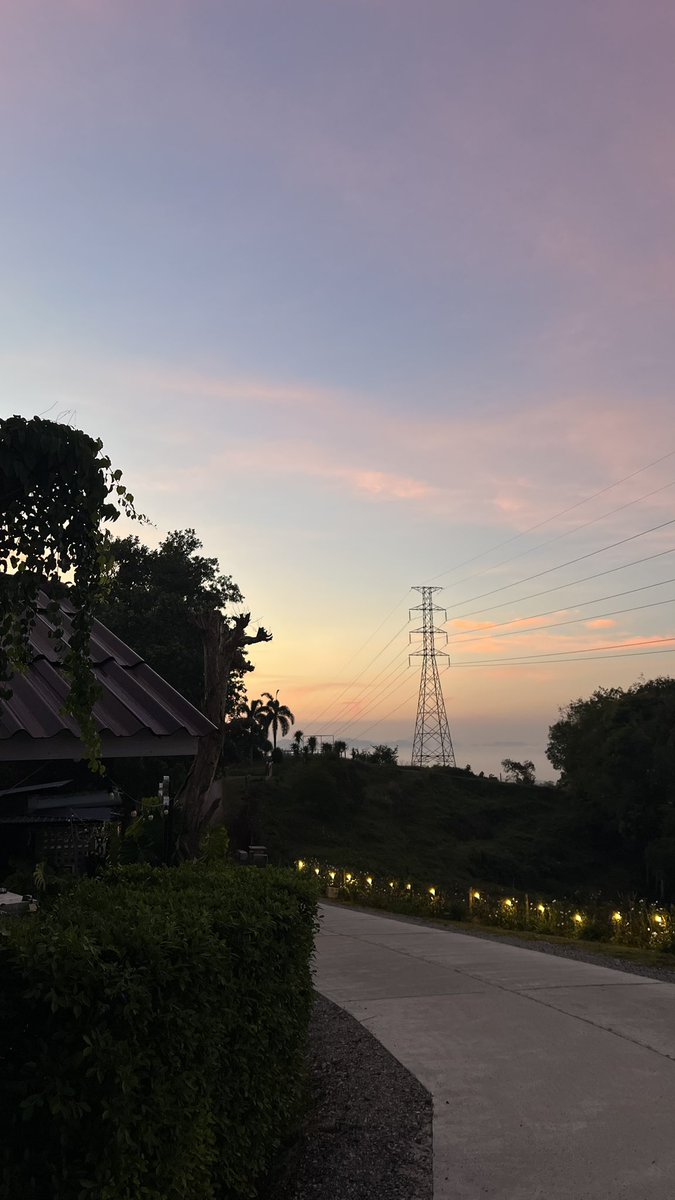 Nam242538's tweet photo. มอนิ่งสุราด #นัดเย็ด #สุราษฎร์ธานีนัดเย็ด https://t.co/3MDC76kGbz