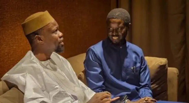 Alex Ino 🇺🇲 𓂀 🇸🇳𓁋 𓋹 𓁛 𓄿 tweet media