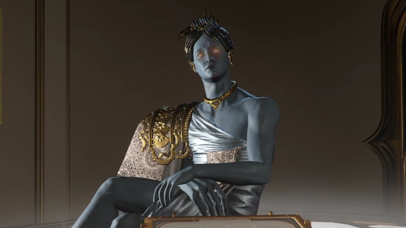 mao ⚠️💦 tweet media