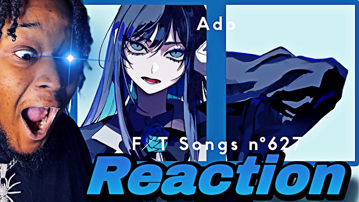 jstew_tm's tweet image. 