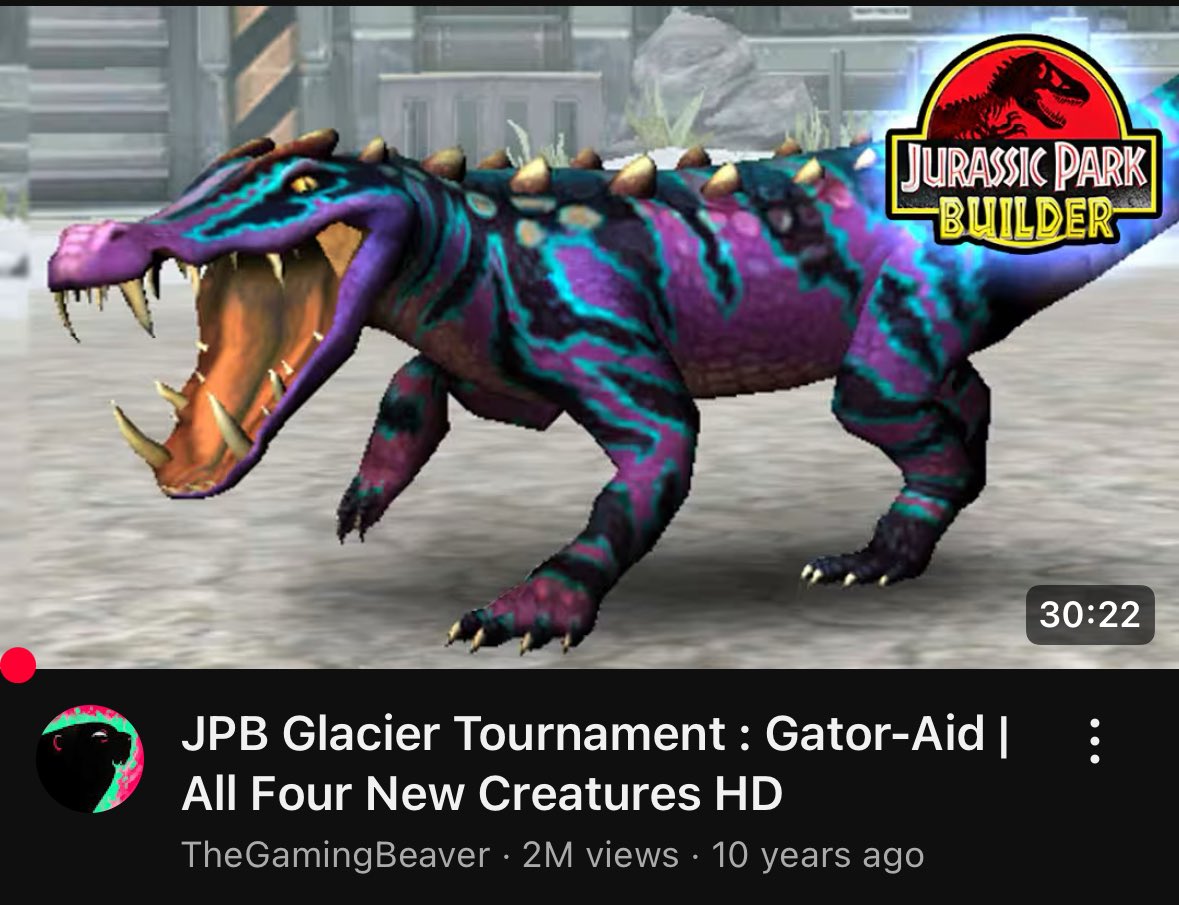 Visceral9000's tweet image. Since people are talking about the “great meme reset”, does this mean we are getting a great paleo reset?