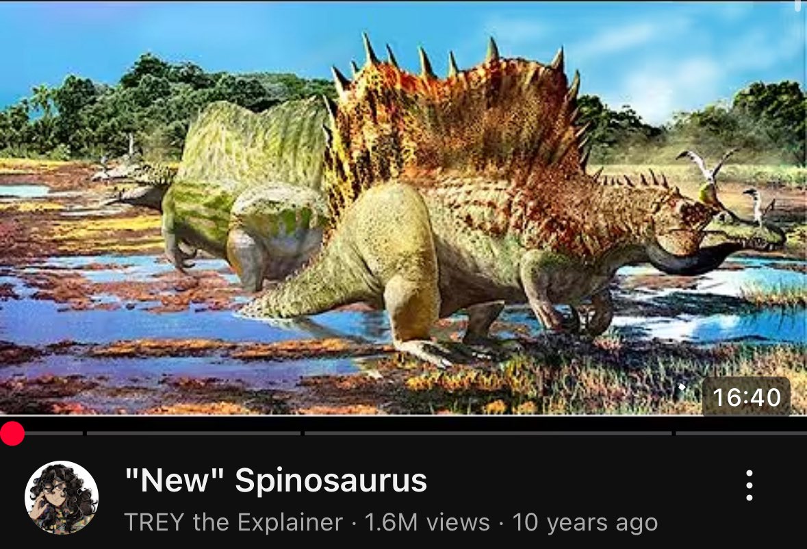 Visceral9000's tweet image. Since people are talking about the “great meme reset”, does this mean we are getting a great paleo reset?