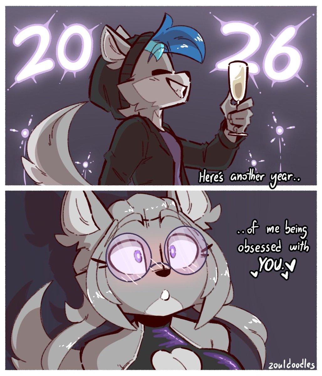 zouldoodles's tweet photo. 2026 https://t.co/GFhivyQFRe