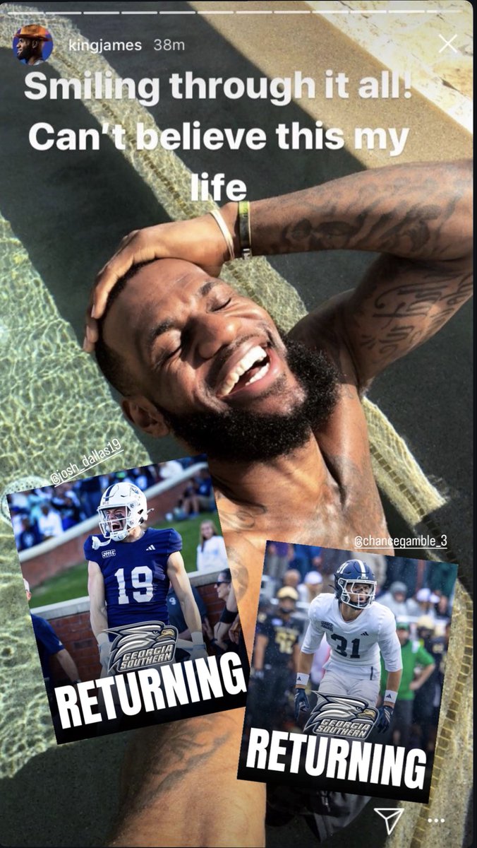 bigrandy_GSU's tweet photo. @thejoshaubrey https://t.co/BzEvEmUBAA