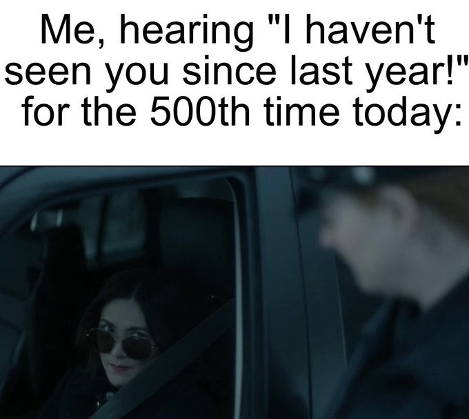 JackieDynamite's tweet image. Without fail… every January 1. #HappyNewYear #IsabelleFuhrman #OrphanFirstKill #Esther #OrphanMovie #OrphansMovie #EstherMovie #EstherFirstKill